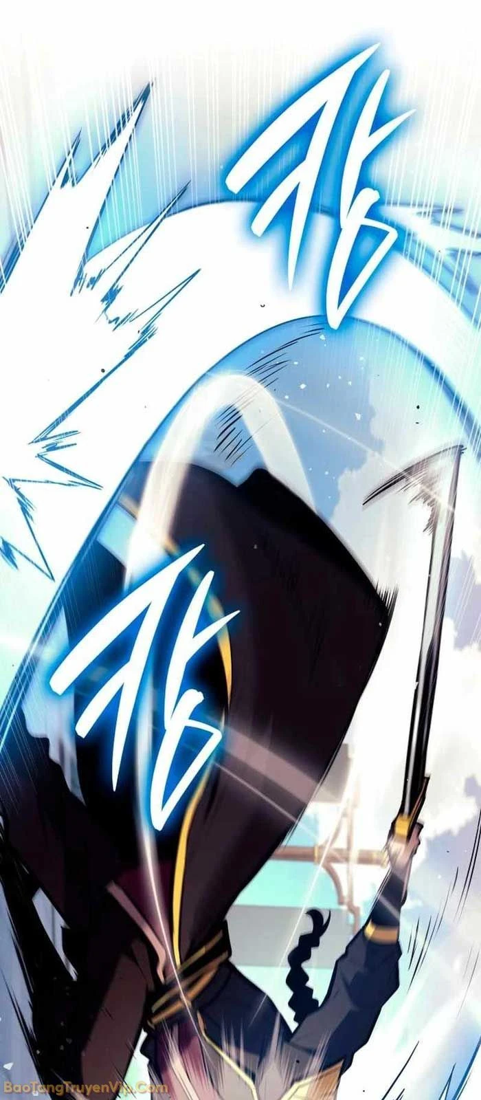 Ma Thần Trùng Sinh Chapter 8 - 100