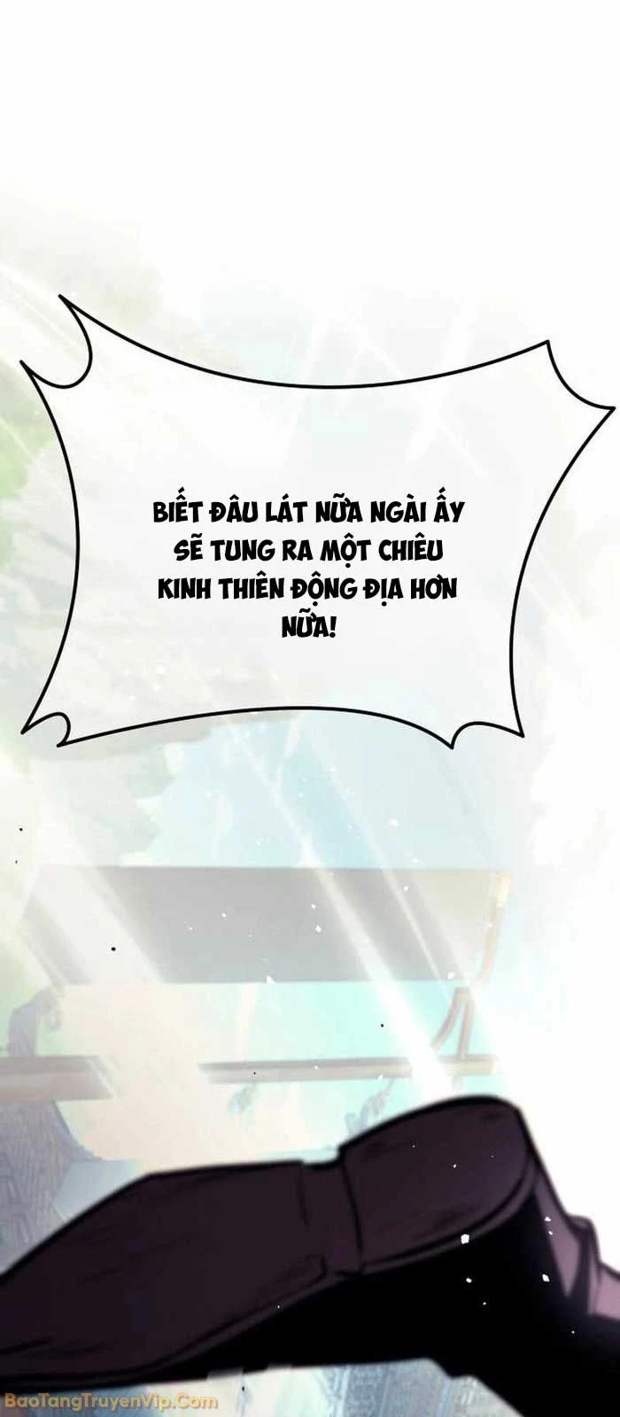 Ma Thần Trùng Sinh Chapter 8 - 106