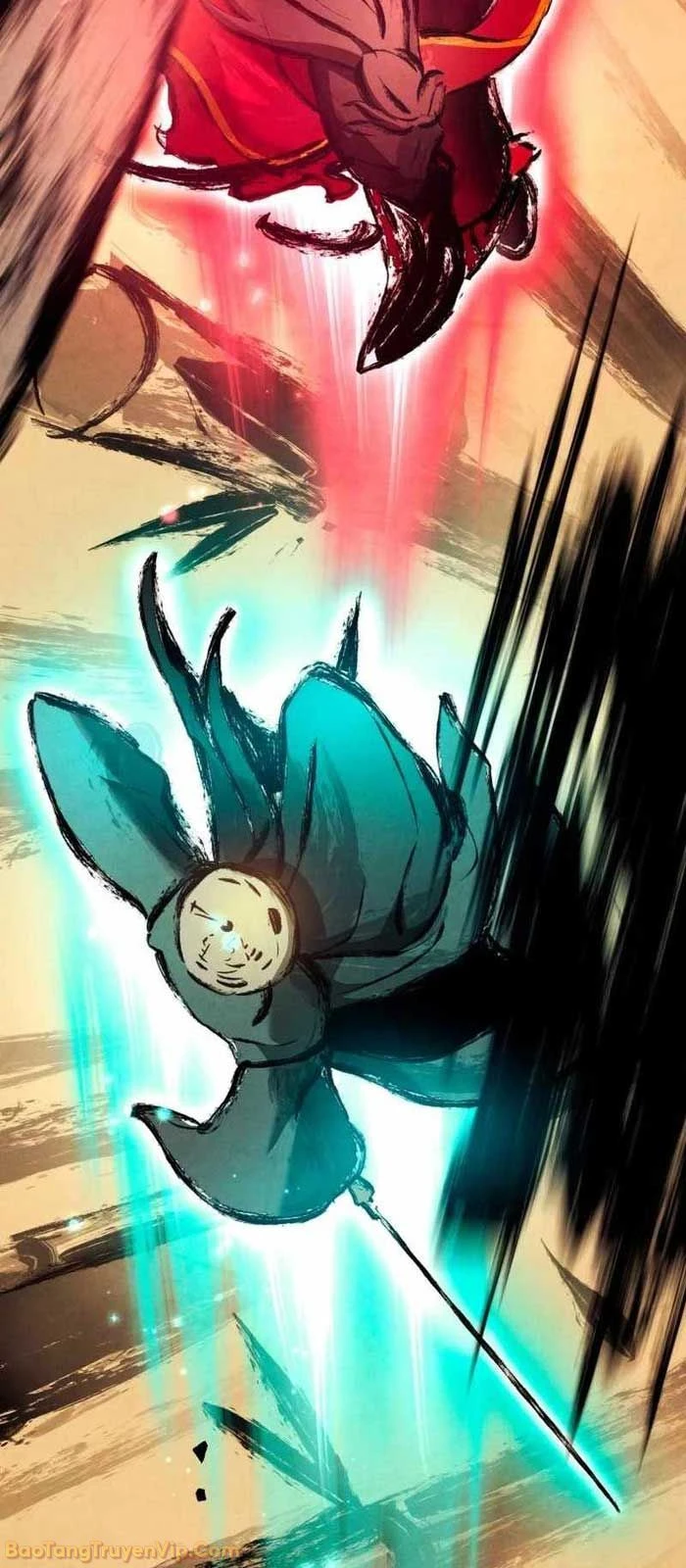 Ma Thần Trùng Sinh Chapter 8 - 111