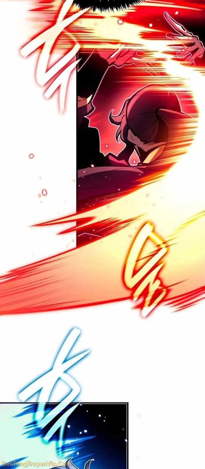 Ma Thần Trùng Sinh Chapter 8 - 113