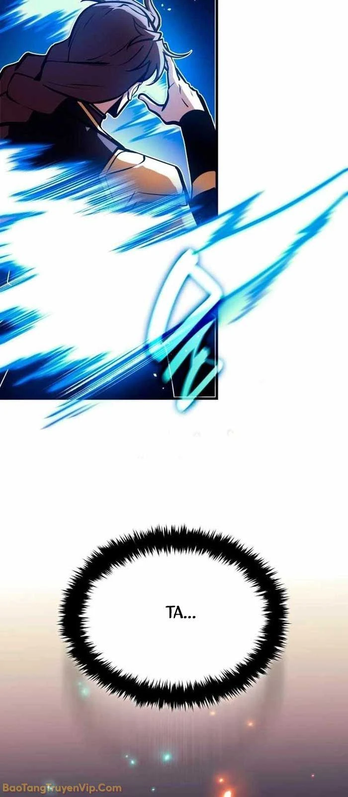 Ma Thần Trùng Sinh Chapter 8 - 114