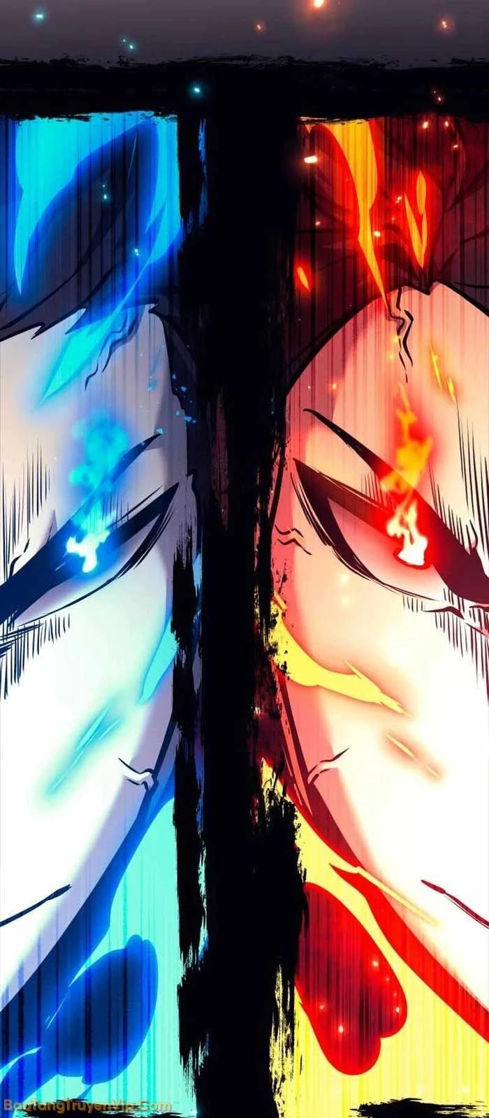 Ma Thần Trùng Sinh Chapter 8 - 115