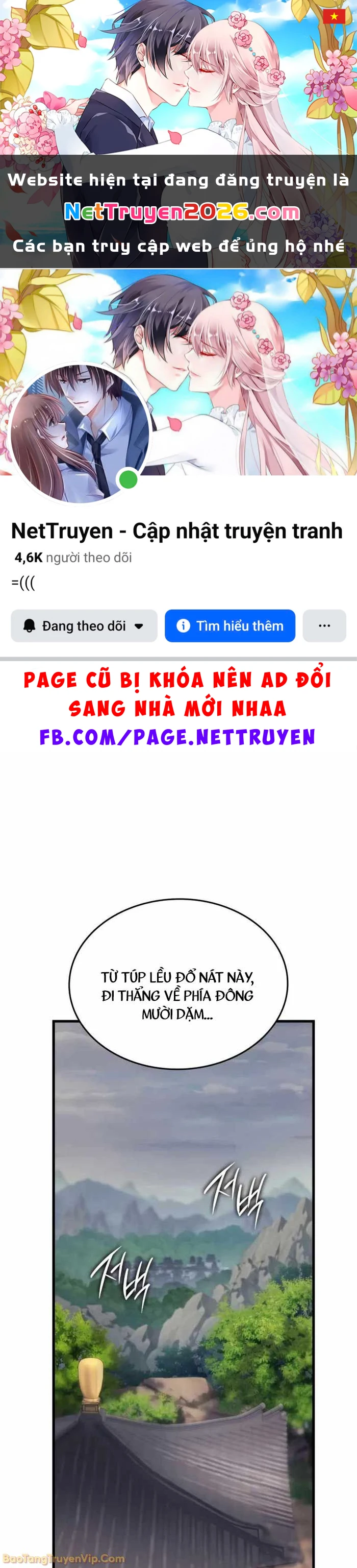 Ma Thần Trùng Sinh Chapter 9 - 1