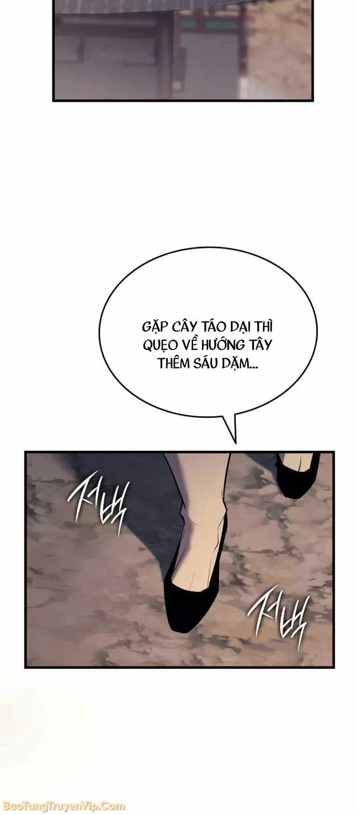 Ma Thần Trùng Sinh Chapter 9 - 2