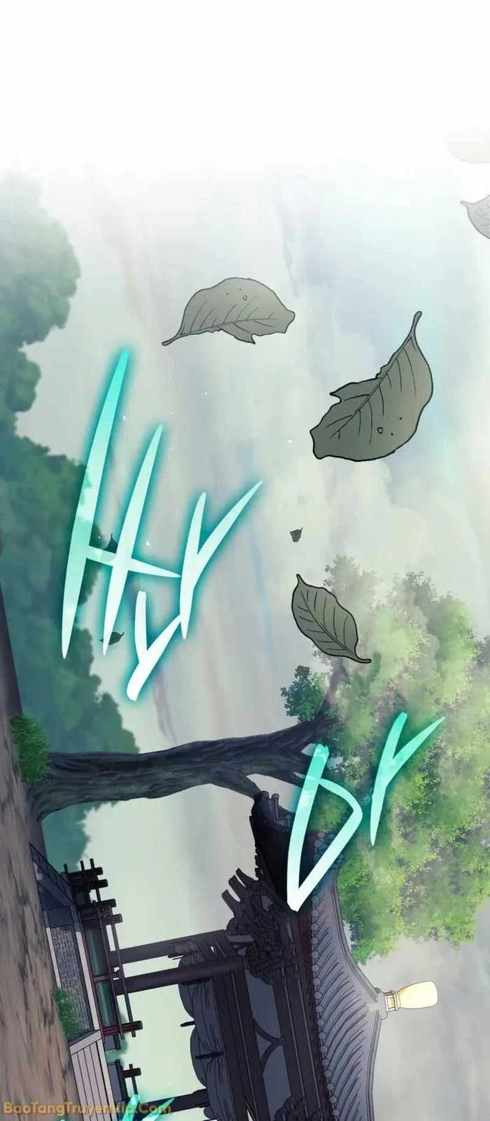 Ma Thần Trùng Sinh Chapter 9 - 3