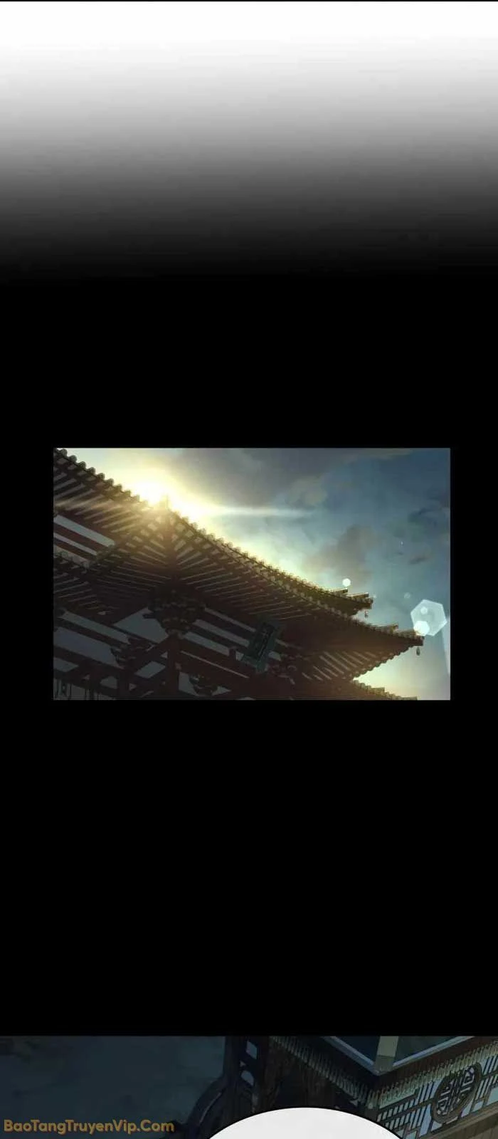 Ma Thần Trùng Sinh Chapter 9 - 7