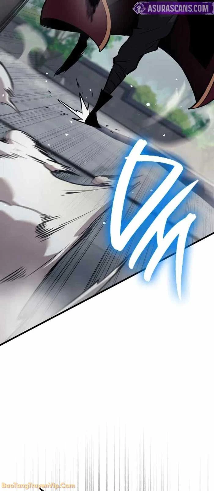 Ma Thần Trùng Sinh Chapter 9 - 26