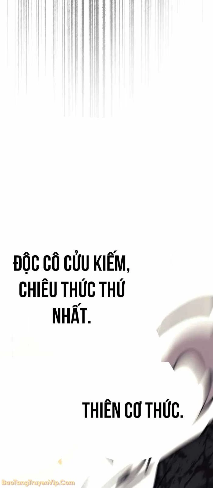 Ma Thần Trùng Sinh Chapter 9 - 28