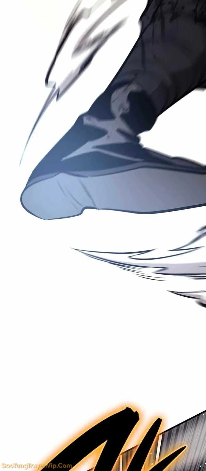 Ma Thần Trùng Sinh Chapter 9 - 29