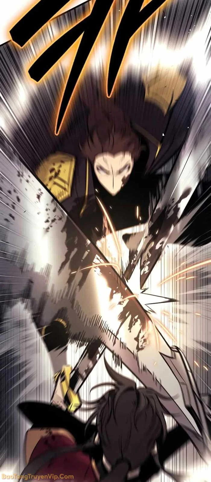 Ma Thần Trùng Sinh Chapter 9 - 30