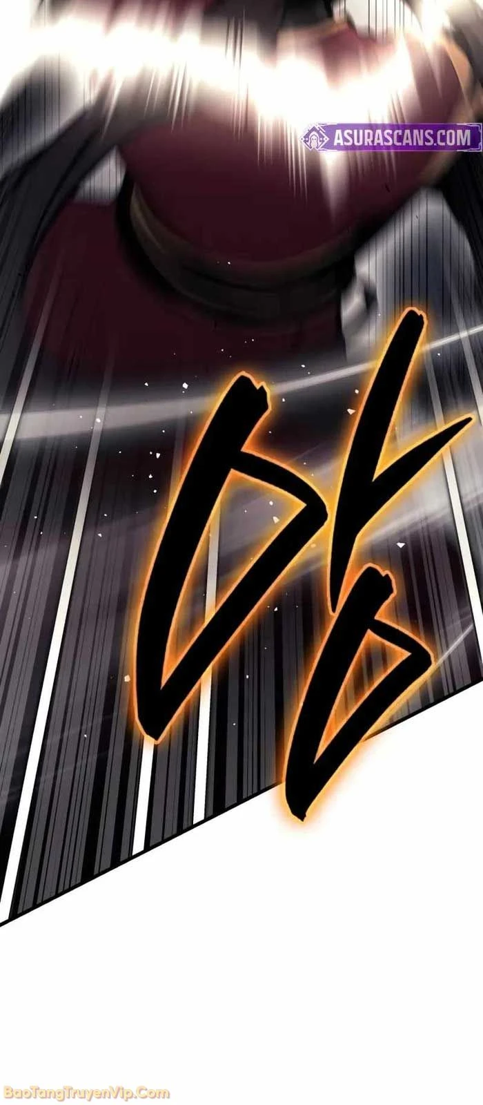 Ma Thần Trùng Sinh Chapter 9 - 31