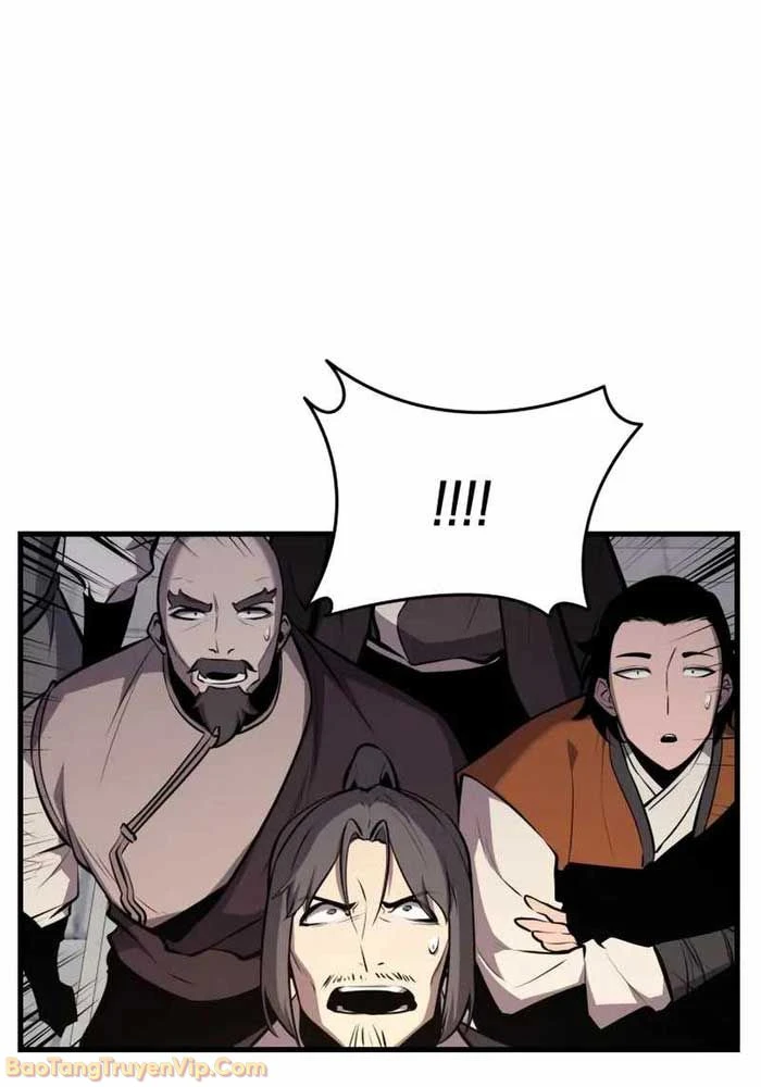 Ma Thần Trùng Sinh Chapter 9 - 32