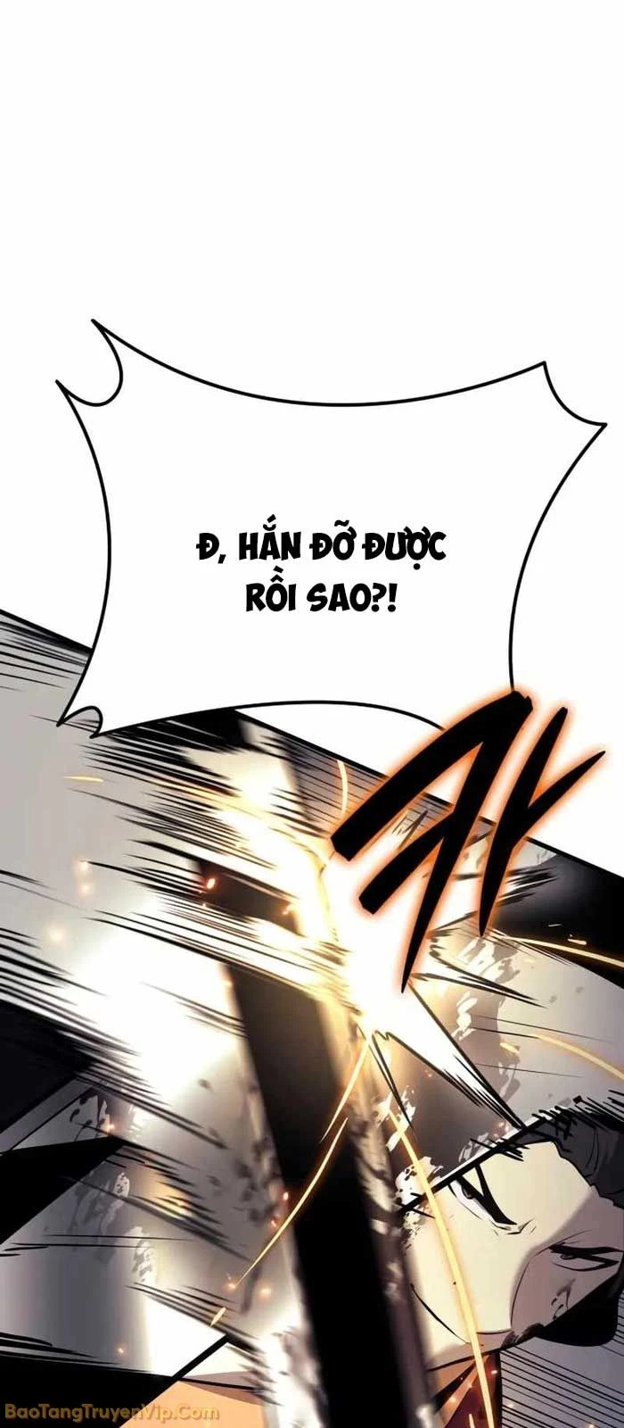 Ma Thần Trùng Sinh Chapter 9 - 33