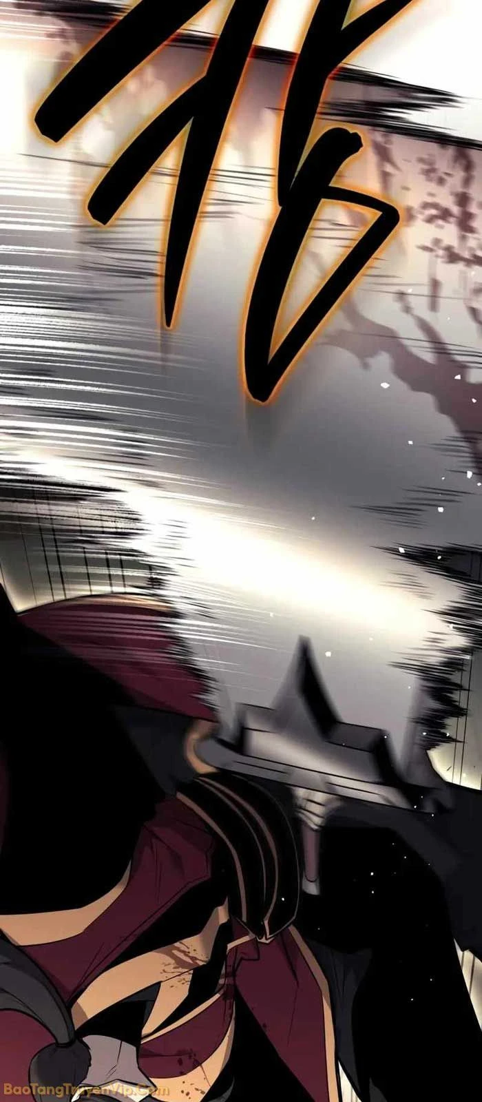 Ma Thần Trùng Sinh Chapter 9 - 36