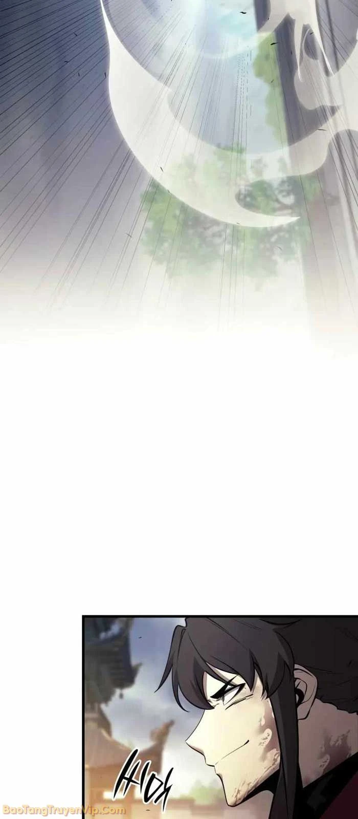 Ma Thần Trùng Sinh Chapter 9 - 38