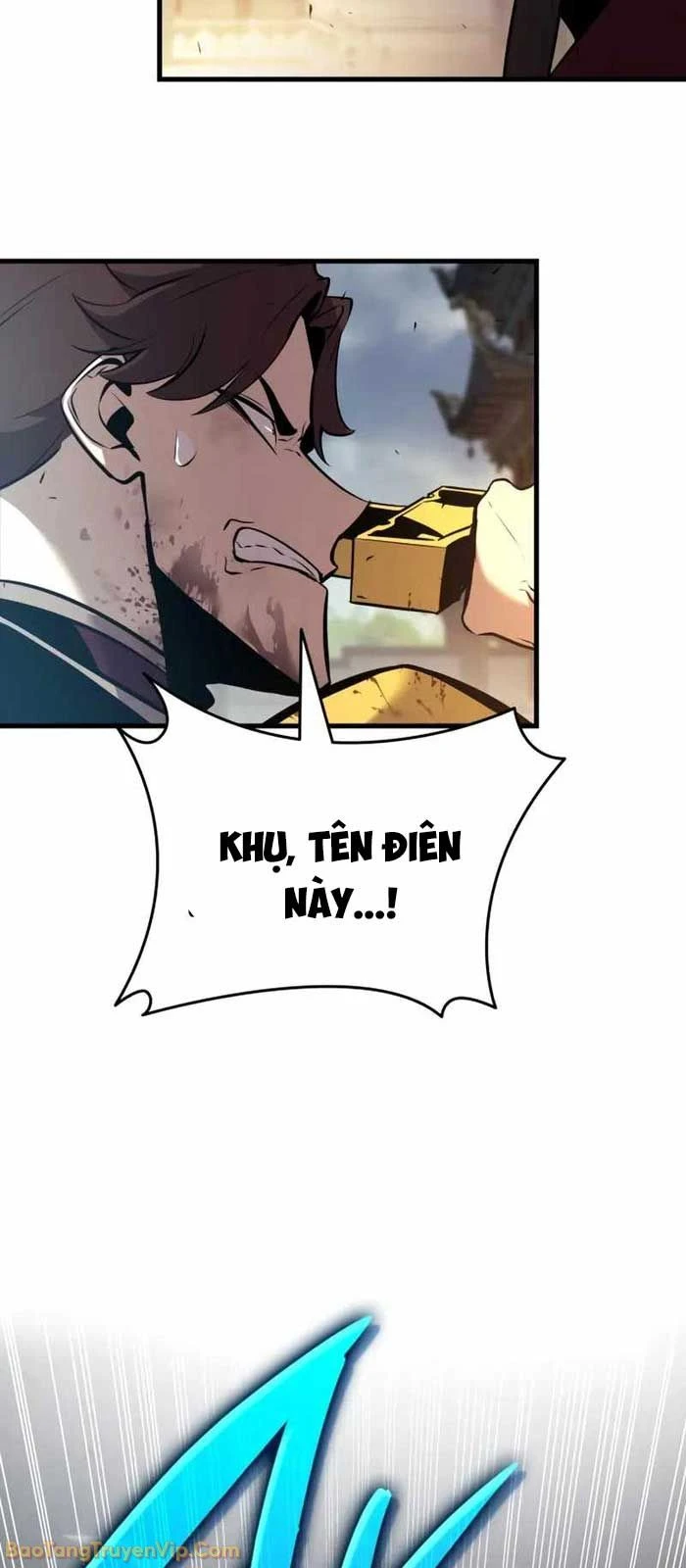 Ma Thần Trùng Sinh Chapter 9 - 39