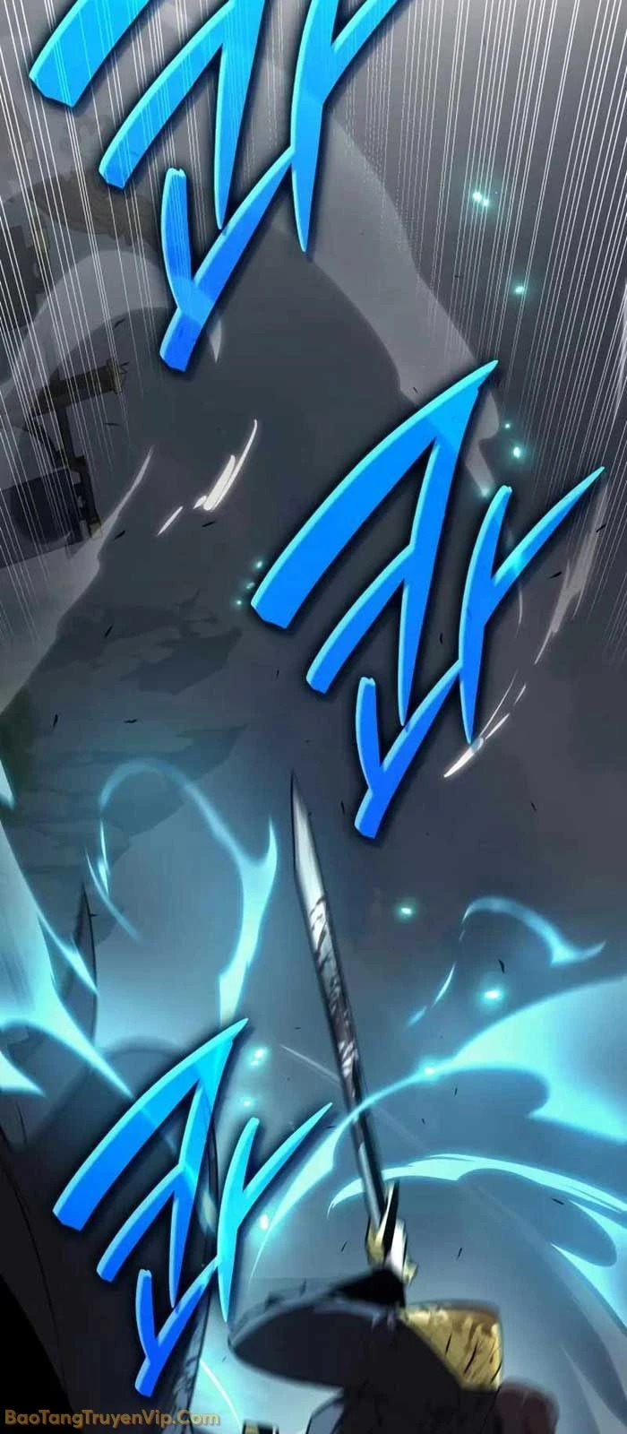 Ma Thần Trùng Sinh Chapter 9 - 40