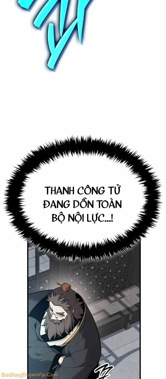 Ma Thần Trùng Sinh Chapter 9 - 42