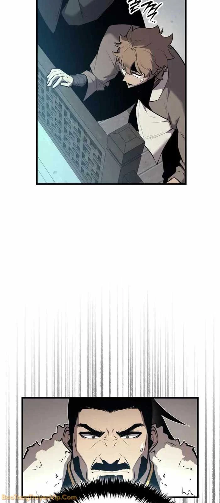 Ma Thần Trùng Sinh Chapter 9 - 43