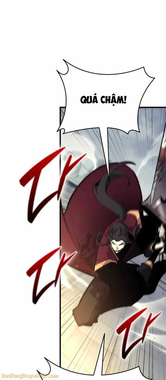 Ma Thần Trùng Sinh Chapter 9 - 45