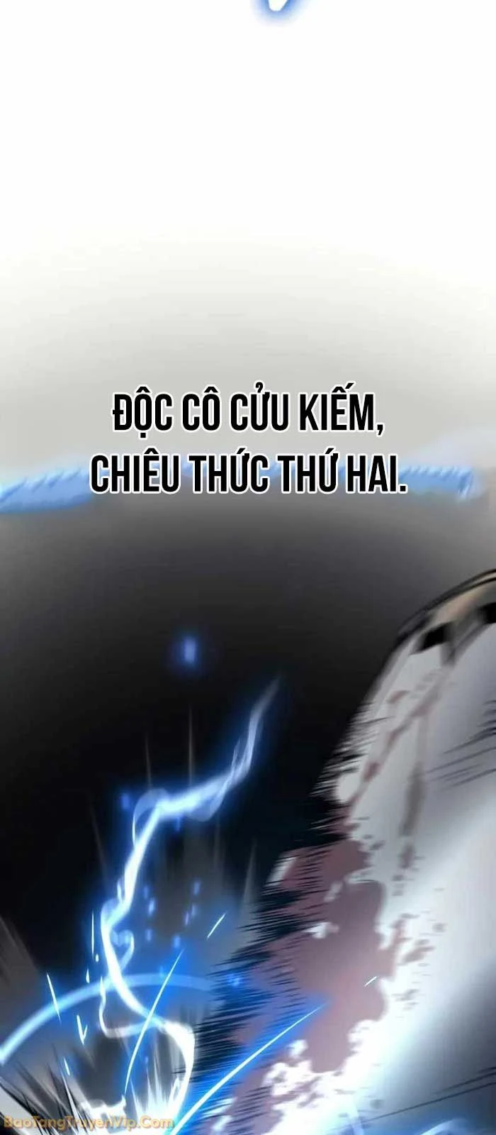 Ma Thần Trùng Sinh Chapter 9 - 47