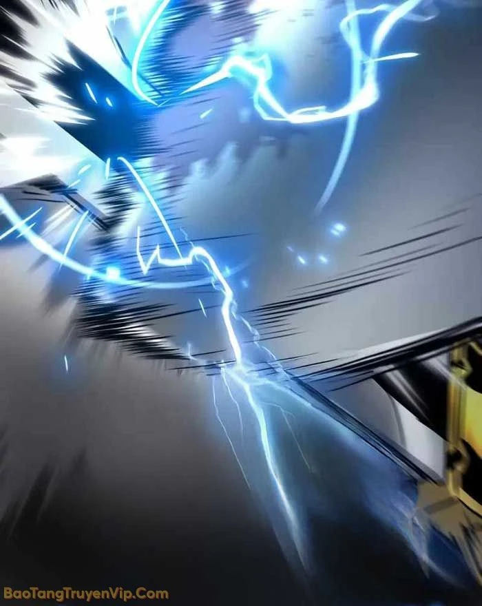 Ma Thần Trùng Sinh Chapter 9 - 48