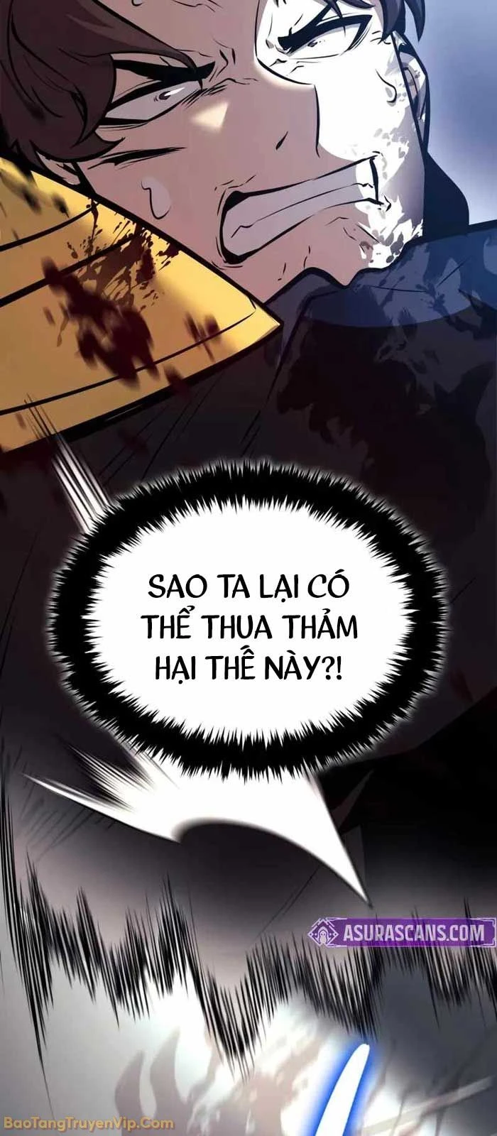 Ma Thần Trùng Sinh Chapter 9 - 53