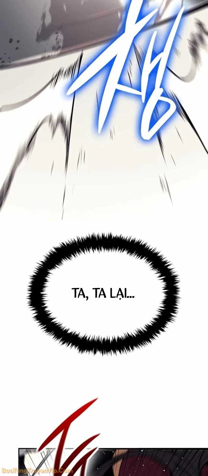 Ma Thần Trùng Sinh Chapter 9 - 54