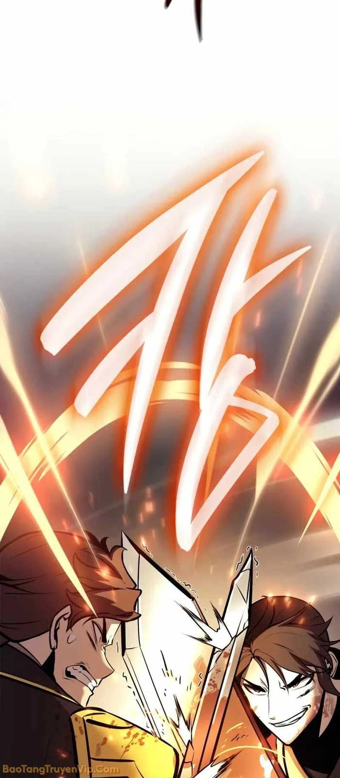 Ma Thần Trùng Sinh Chapter 9 - 56