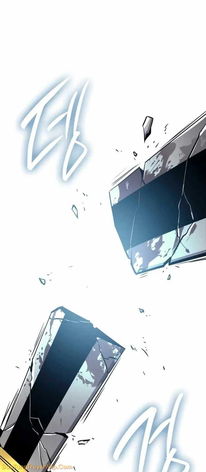 Ma Thần Trùng Sinh Chapter 9 - 58