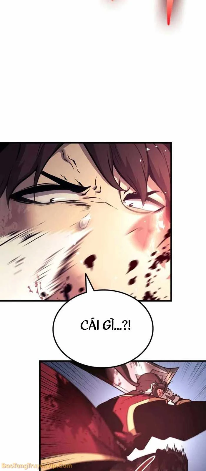 Ma Thần Trùng Sinh Chapter 9 - 61