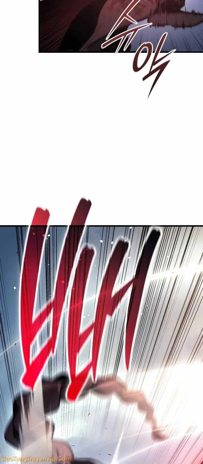 Ma Thần Trùng Sinh Chapter 9 - 62