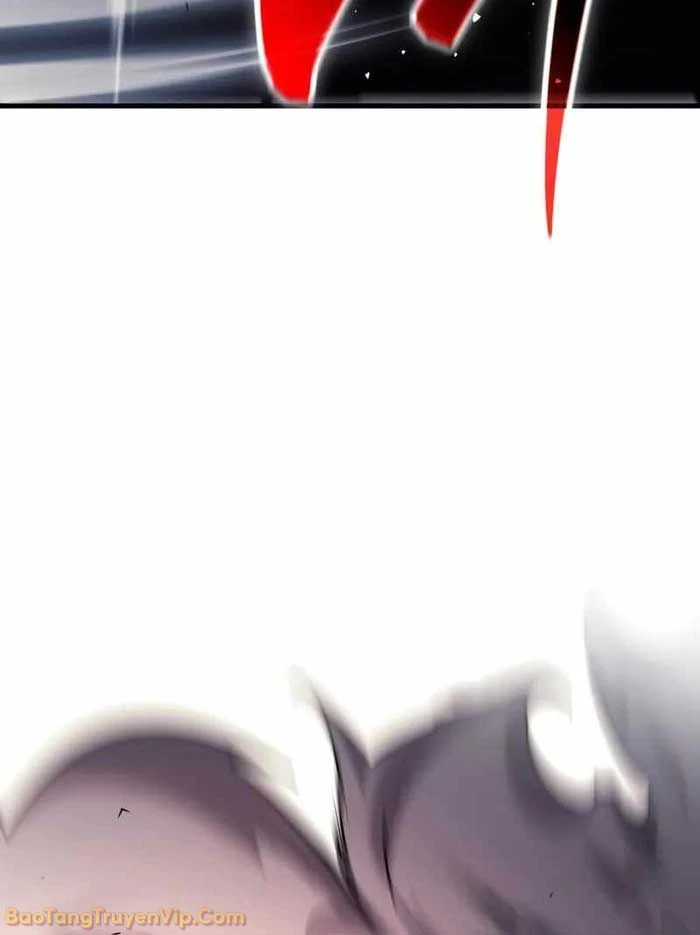 Ma Thần Trùng Sinh Chapter 9 - 64