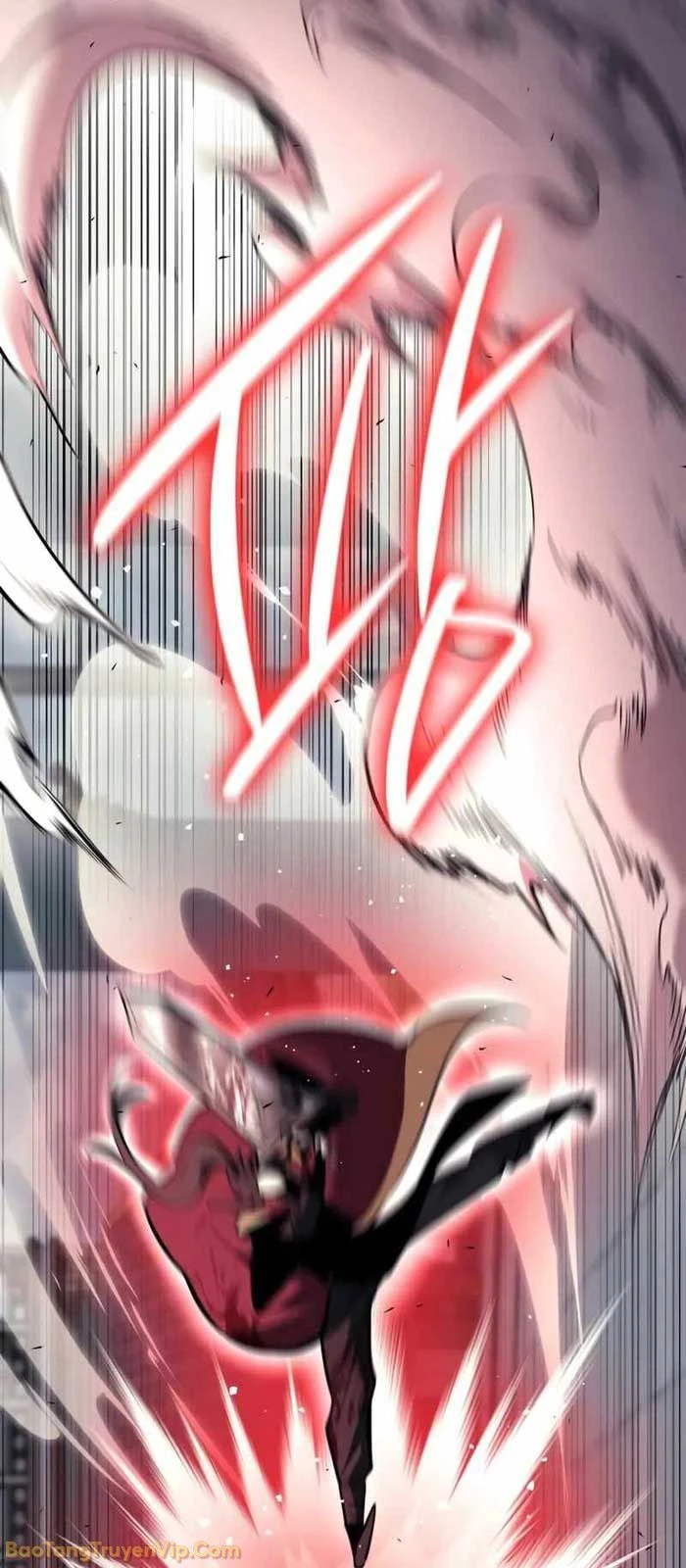 Ma Thần Trùng Sinh Chapter 9 - 65