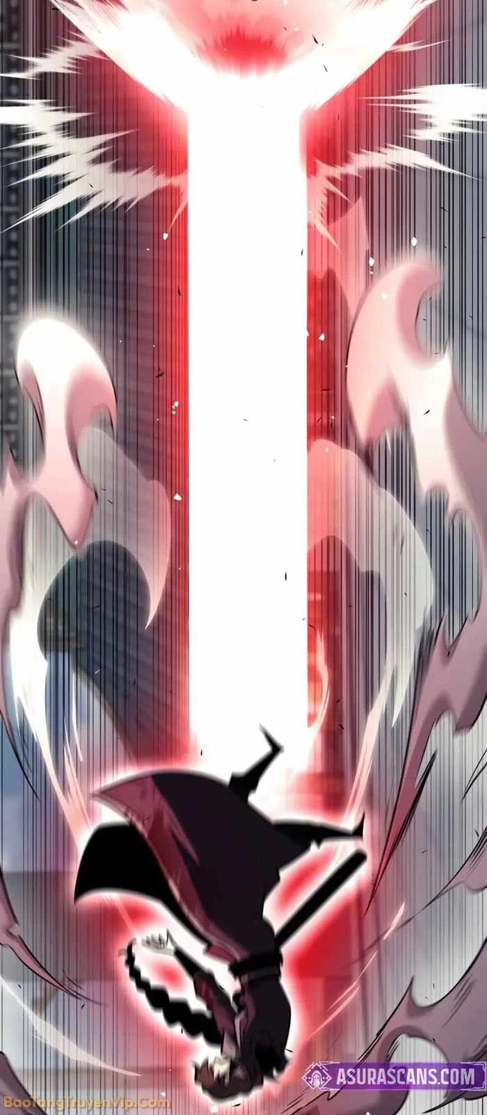 Ma Thần Trùng Sinh Chapter 9 - 66