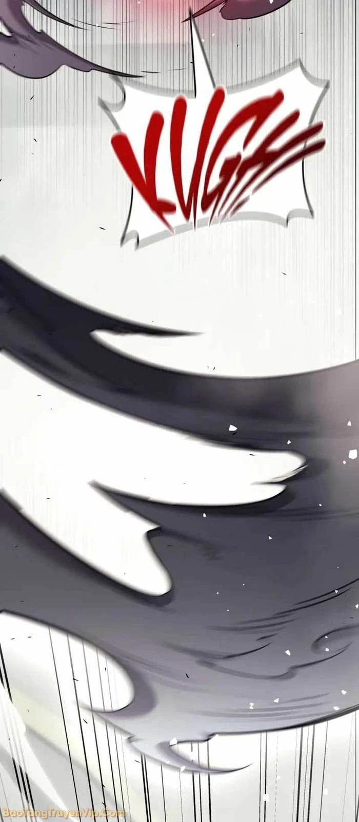 Ma Thần Trùng Sinh Chapter 9 - 67