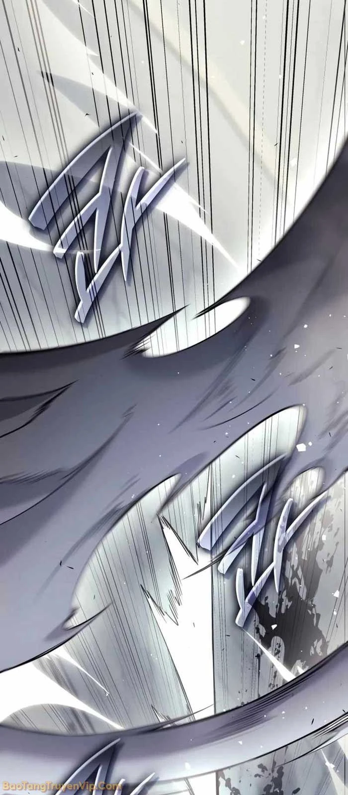 Ma Thần Trùng Sinh Chapter 9 - 68