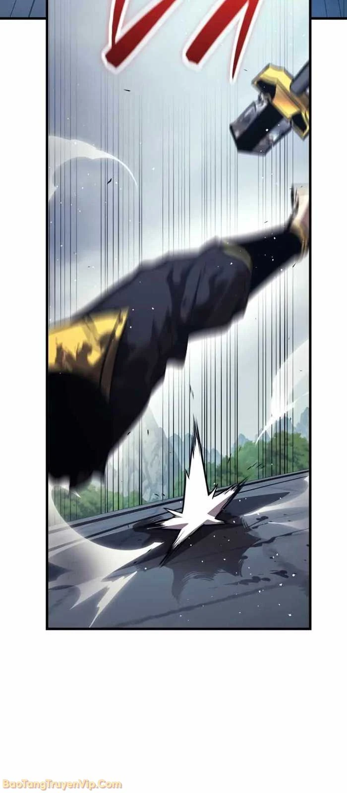 Ma Thần Trùng Sinh Chapter 9 - 70