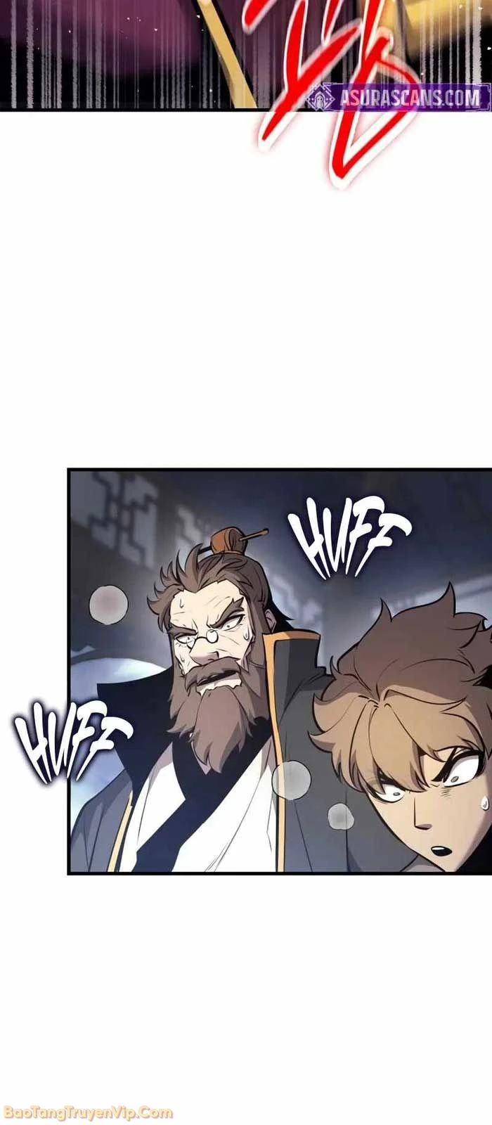 Ma Thần Trùng Sinh Chapter 9 - 72