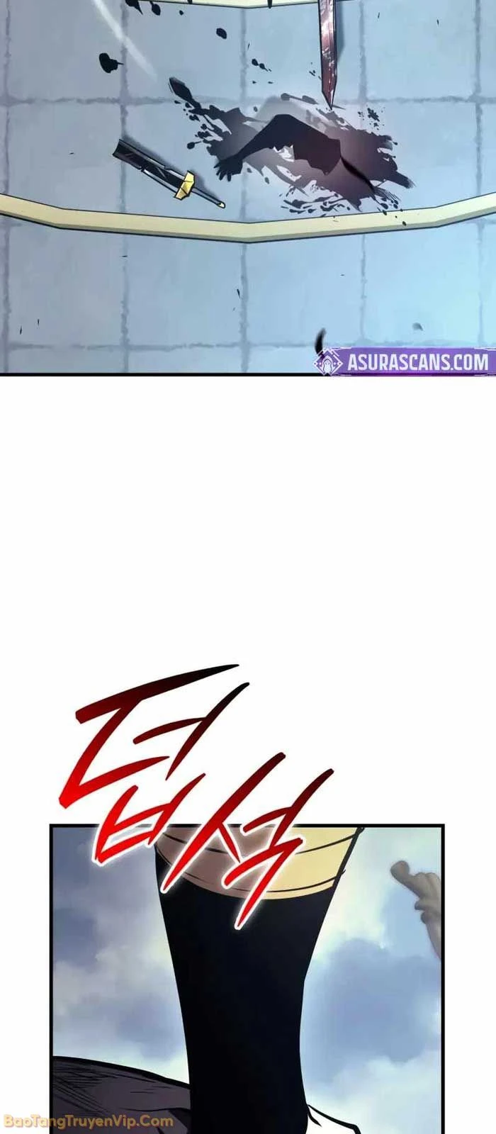 Ma Thần Trùng Sinh Chapter 9 - 75