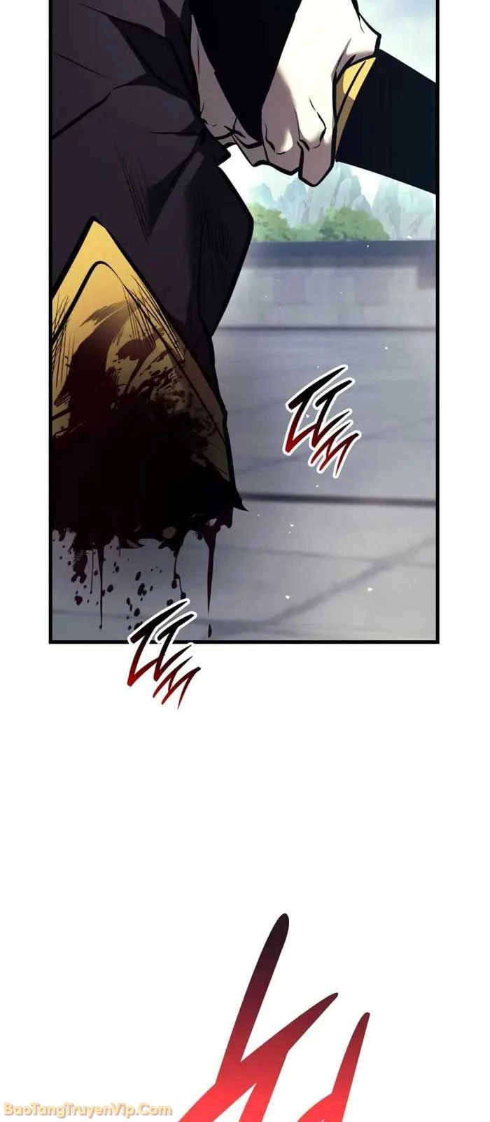 Ma Thần Trùng Sinh Chapter 9 - 76