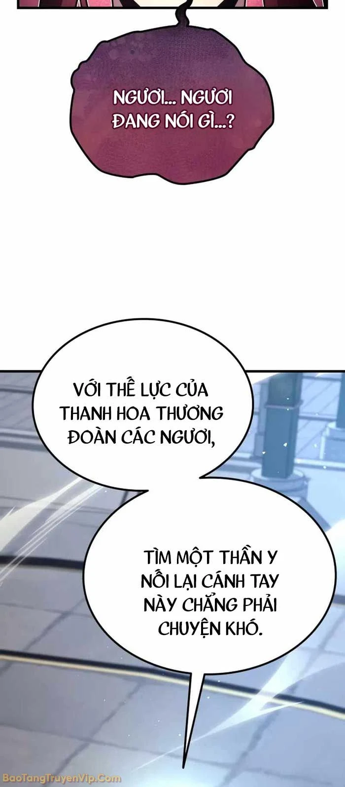 Ma Thần Trùng Sinh Chapter 9 - 79