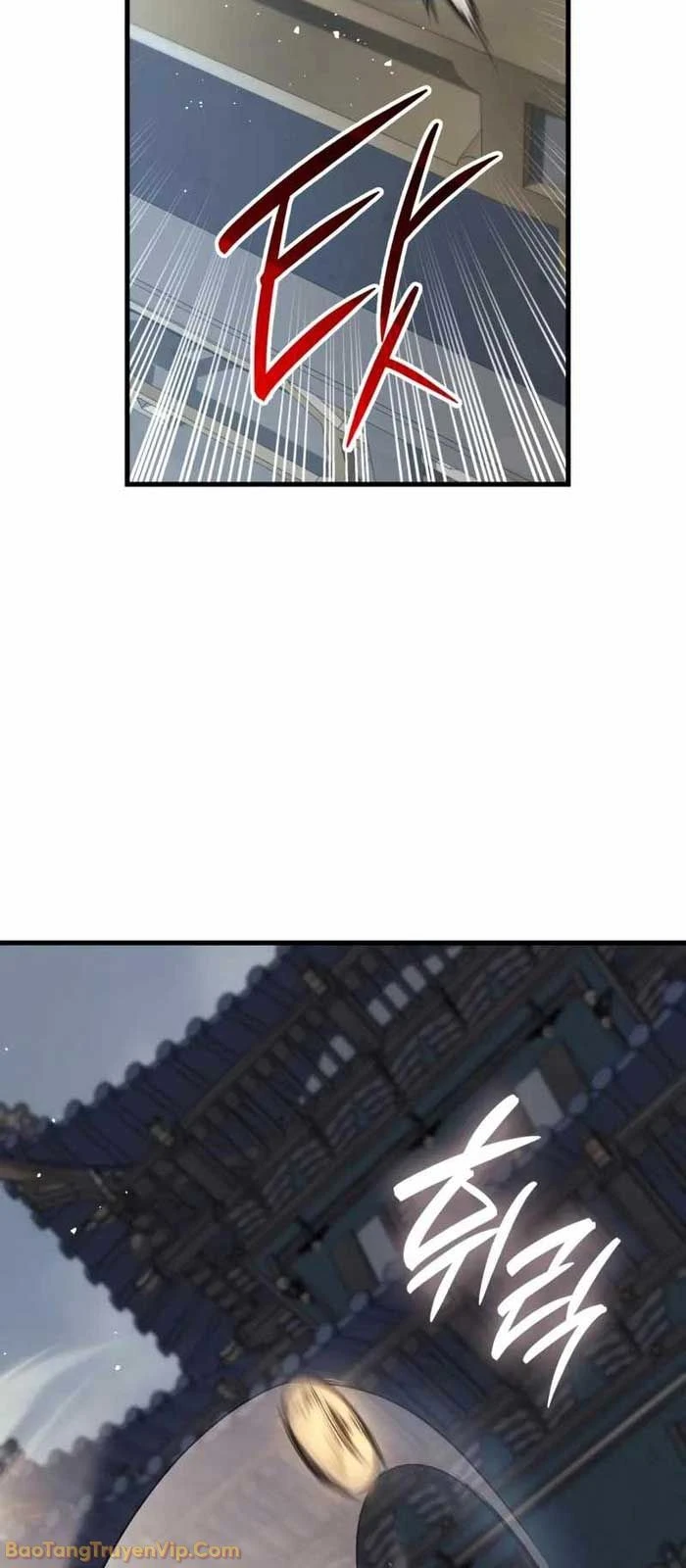 Ma Thần Trùng Sinh Chapter 9 - 82