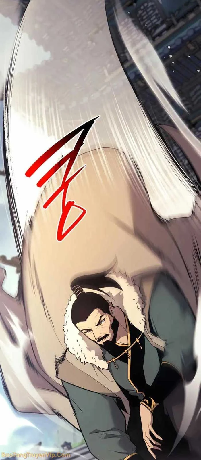 Ma Thần Trùng Sinh Chapter 9 - 83