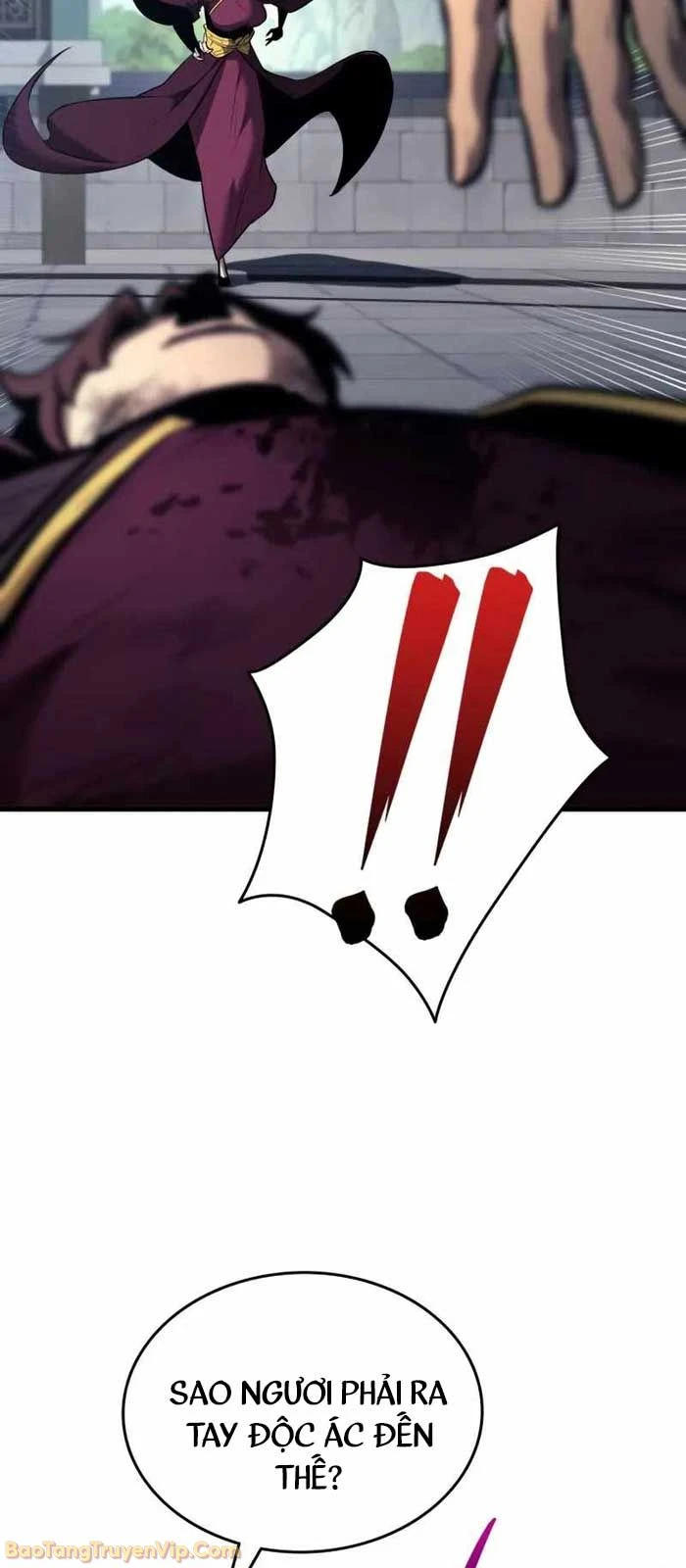 Ma Thần Trùng Sinh Chapter 9 - 86