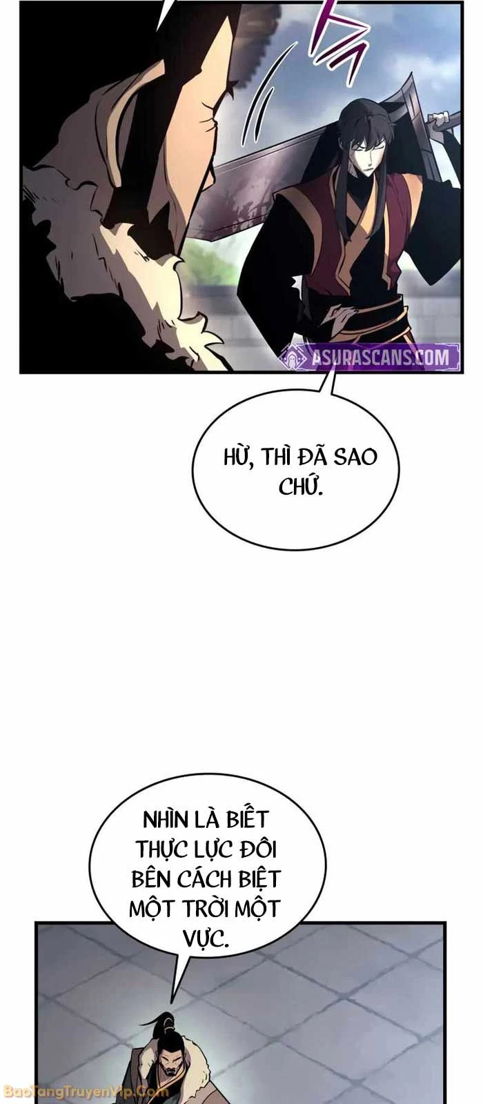 Ma Thần Trùng Sinh Chapter 9 - 87