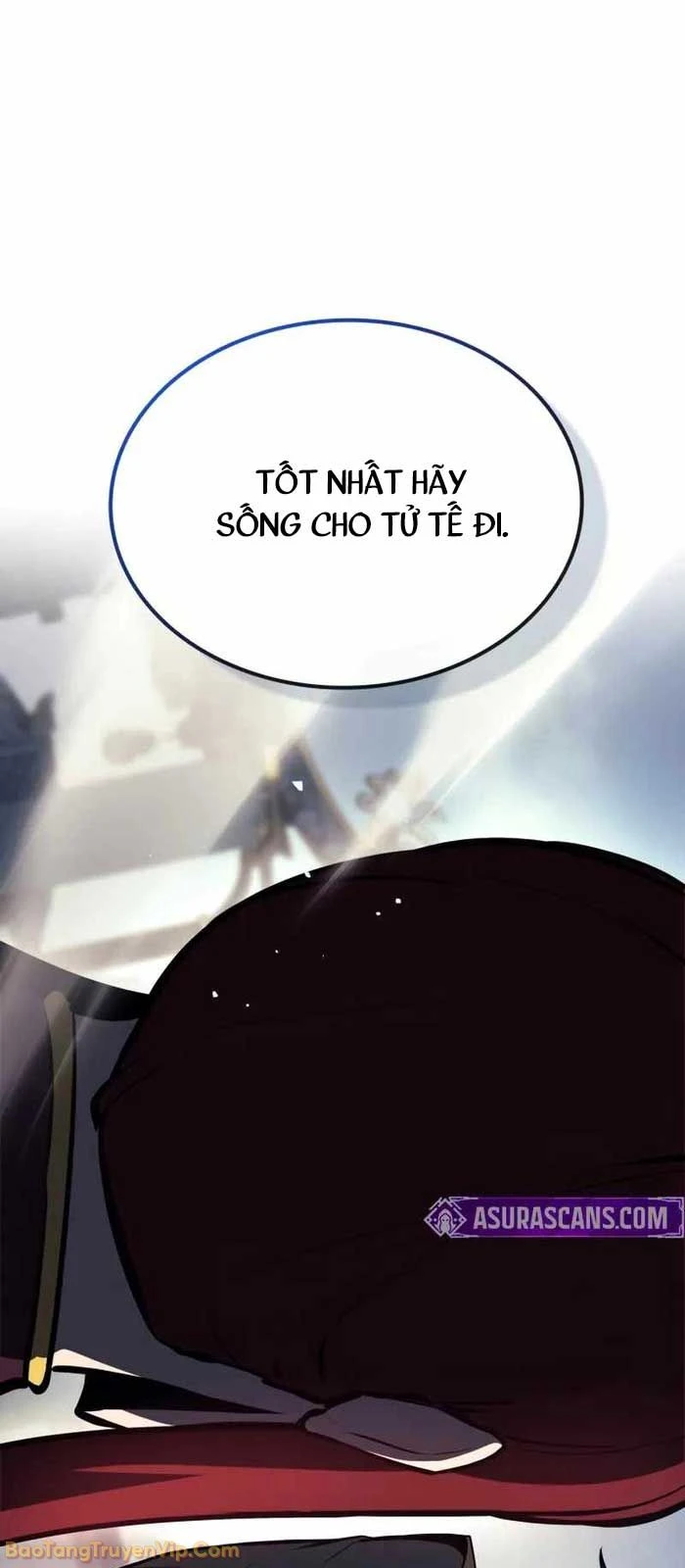 Ma Thần Trùng Sinh Chapter 9 - 91