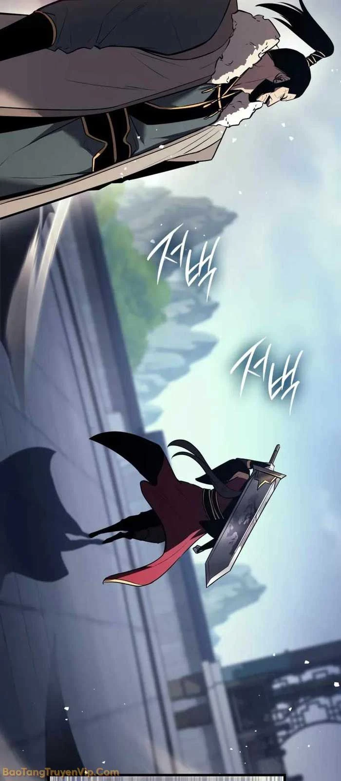 Ma Thần Trùng Sinh Chapter 9 - 92