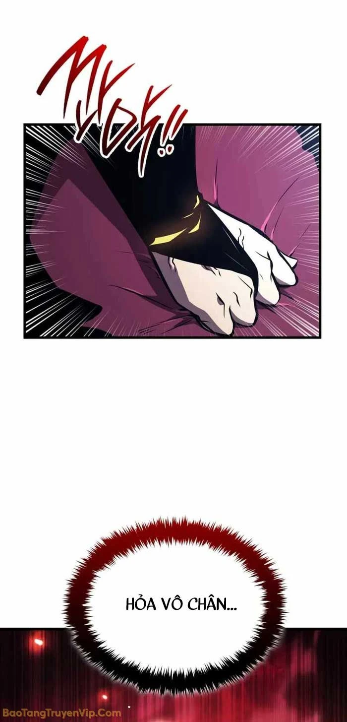 Ma Thần Trùng Sinh Chapter 9 - 94