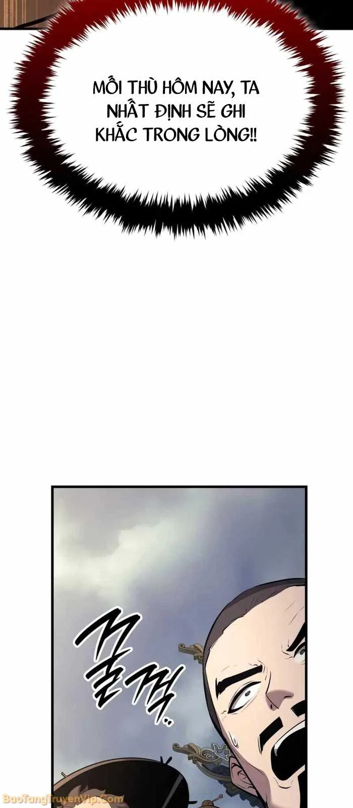 Ma Thần Trùng Sinh Chapter 9 - 96